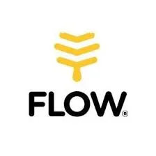 Flow Hive discount code